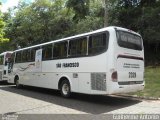 São Francisco 2328 na cidade de Araxá, Minas Gerais, Brasil, por Guilherme Antonio. Número da foto: #:id.