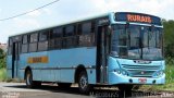 Ônibus Particulares 130 na cidade de Araras, São Paulo, Brasil, por Maicon Igor  Barboza. ID da foto: :id.