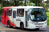Pruden Express 9080 na cidade de Presidente Prudente, São Paulo, Brasil, por Francisco Ivano. Número da foto: #932862.