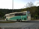Expresso Kaiowa 4005 na cidade de Juiz de Fora, Minas Gerais, Brasil, por Luiz Krolman. Número da foto: #932350.