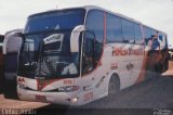 Auto Viação Princesa do Agreste 2078 na cidade de Brasília, Distrito Federal, Brasil, por Clébio Júnior. Número da foto: #933009.