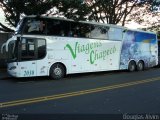 Viagens Chapecó 2030 na cidade de Mogi das Cruzes, São Paulo, Brasil, por Douglas Alvim. Número da foto: #:id.