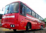 Corpo de Bombeiros 7069 na cidade de Goiânia, Goiás, Brasil, por Carlos Júnior. Número da foto: #934058.