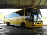 Viação Itapemirim 44067 na cidade de Jundiaí, São Paulo, Brasil, por Fábio  Ferreira. Número da foto: #934273.