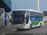Bel-Tour Transportes e Turismo 328 na cidade de Resende, Rio de Janeiro, Brasil, por Marcus Nogueira . Número da foto: #:id.