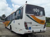 Dorico Turismo 146 na cidade de Duque de Caxias, Rio de Janeiro, Brasil, por Marcelo Candido de Oliveira. Número da foto: #935549.
