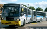 Metrobus 017 na cidade de Goiânia, Goiás, Brasil, por Carlos Júnior. ID da foto: :id.