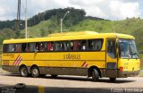 Viação Itapemirim 40191 na cidade de Jundiaí, São Paulo, Brasil, por Fábio  Ferreira. Número da foto: #935713.
