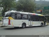Erig Transportes > Gire Transportes A63509 na cidade de Rio de Janeiro, Rio de Janeiro, Brasil, por Renan Vieira. Número da foto: #935368.