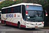 Empresa Reunidas Paulista de Transportes 164822 na cidade de São Paulo, São Paulo, Brasil, por Icaro Ricardo Quadros Evangelista. Número da foto: #937295.