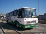 Trans Poney 1207 na cidade de Santos, São Paulo, Brasil, por Carlos Eduardo. Número da foto: #936882.