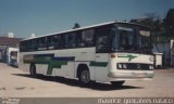 Ipojucatur 403 na cidade de São Paulo, São Paulo, Brasil, por Maurice  Gonçalves Natacci. Número da foto: #937240.