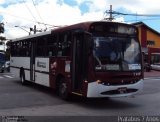 VIP - Unidade M´Boi Mirim 7 4416 na cidade de São Paulo, São Paulo, Brasil, por Cristiano Soares da Silva. Número da foto: #938023.