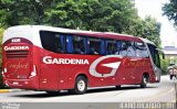 Expresso Gardenia 3220 na cidade de São Paulo, São Paulo, Brasil, por Icaro Ricardo Quadros Evangelista. Número da foto: #937301.