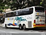 Politur Viagens e Turismo 10090 na cidade de Belo Horizonte, Minas Gerais, Brasil, por Andrey Gustavo. Número da foto: #:id.