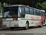 Melhor Turismo 1500 na cidade de Garça, São Paulo, Brasil, por Edson Alvares Junior. Número da foto: #936760.