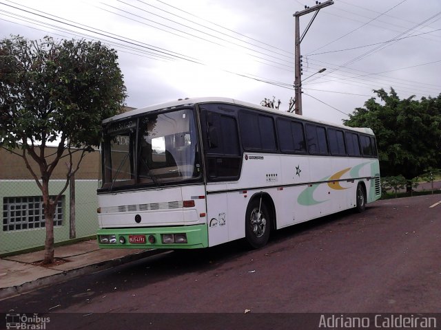 Luck Tur Viagens  na cidade de Presidente Prudente, São Paulo, Brasil, por Adriano Caldeiran. Número da foto: #938950.