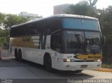 Viação Nacional 6279 na cidade de São Paulo, São Paulo, Brasil, por Roberto Teixeira. Número da foto: #939771.