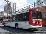 Himalaia Transportes > Ambiental Transportes Urbanos 4 1771 na cidade de São Paulo, São Paulo, Brasil, por Gustavo Hatzlhoffer Ferreira. Número da foto: #940134.