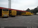 Viação Itapemirim GRAAL ESTRELA, QUELUZ-SP na cidade de Queluz, São Paulo, Brasil, por Marcus Nogueira . Número da foto: #938740.