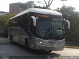 Viação Nasser 202105 na cidade de São Paulo, São Paulo, Brasil, por Roberto Teixeira. Número da foto: #939798.