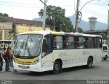 Empresa de Transportes Braso Lisboa A29178 na cidade de Rio de Janeiro, Rio de Janeiro, Brasil, por José Goulart. Número da foto: #:id.