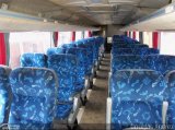 Toptur Transporte e Turismo 9193 na cidade de Goiânia, Goiás, Brasil, por Douglas Andrez. Número da foto: #:id.