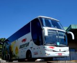 Eucatur - Empresa União Cascavel de Transportes e Turismo 4414 na cidade de Presidente Prudente, São Paulo, Brasil, por Elder Macedo. . . . Número da foto: #:id.