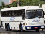 Liderança Turismo 12933 na cidade de Teresina, Piauí, Brasil, por João Victor. ID da foto: :id.