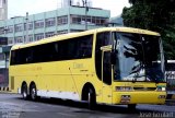 Viação Itapemirim 44903 na cidade de Niterói, Rio de Janeiro, Brasil, por José Goulart. Número da foto: #939882.