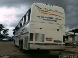 Itaobim Tur 0367 na cidade de Diamantina, Minas Gerais, Brasil, por Josimar Vieira. Número da foto: #:id.