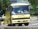 Transportes São Lucas 1100 na cidade de Januária, Minas Gerais, Brasil, por Thiago  Pacheco. Número da foto: #941585.
