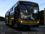 Viação Garcia 7585 na cidade de Maringá, Paraná, Brasil, por Rodrigo  Gutierrez Rodrigues. Número da foto: #941748.