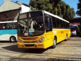Real Auto Ônibus C41346 na cidade de Rio de Janeiro, Rio de Janeiro, Brasil, por André Luiz Gomes de Souza. Número da foto: #:id.