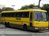 Viação Itapemirim 20171 na cidade de São Paulo, São Paulo, Brasil, por Diego Almeida Araujo. Número da foto: #887831.