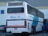 Mister Tur 1000 na cidade de Volta Redonda, Rio de Janeiro, Brasil, por Guilherme Afonso Sfbus. ID da foto: :id.