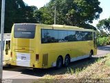 Viação Itapemirim 45247 na cidade de Gama, Distrito Federal, Brasil, por José Antônio Gama. Número da foto: #888913.