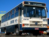 Itatur 1075 na cidade de Goiânia, Goiás, Brasil, por Carlos Júnior. Número da foto: #943267.