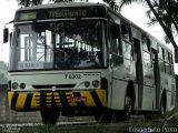 Viação Gatusa Transportes Urbanos 7 6302 na cidade de São Paulo, São Paulo, Brasil, por Edson Alvares Junior. Número da foto: #:id.