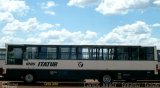 Itatur 1205 na cidade de Goiânia, Goiás, Brasil, por Carlos Júnior. Número da foto: #943334.