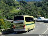 Empresa Unida Mansur e Filhos 2911 na cidade de Petrópolis, Rio de Janeiro, Brasil, por Claudio Paz. Número da foto: #:id.