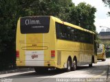 Viação Itapemirim 44085 na cidade de São Paulo, São Paulo, Brasil, por Rodrigo Coimbra. Número da foto: #942349.