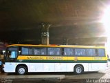 Nacional Expresso 56229 na cidade de Uberlândia, Minas Gerais, Brasil, por Marlon Cunha. Número da foto: #:id.