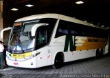 Viação Nacional 16130 na cidade de Belo Horizonte, Minas Gerais, Brasil, por Vanderlei da Costa Silva Filho. Número da foto: #:id.