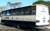 Itatur 590 na cidade de Goiânia, Goiás, Brasil, por Carlos Júnior. Número da foto: #943257.