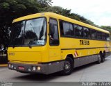 Viação Itapemirim 30193 na cidade de São Paulo, São Paulo, Brasil, por Cristiano Soares da Silva. Número da foto: #943970.
