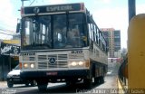 Itatur 930 na cidade de Goiânia, Goiás, Brasil, por Carlos Júnior. Número da foto: #943308.