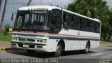 Polícia Militar de Alagoas 13-0001 na cidade de Maceió, Alagoas, Brasil, por José Ailton Neto. Número da foto: #943624.
