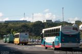 Rodopass > Expresso Radar 05 na cidade de Belo Horizonte, Minas Gerais, Brasil, por Kleisson  dos Santos. Número da foto: #:id.