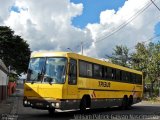 Viação Itapemirim 30167 na cidade de Osasco, São Paulo, Brasil, por William Patrick Galvão Nascimento. Número da foto: #945179.
